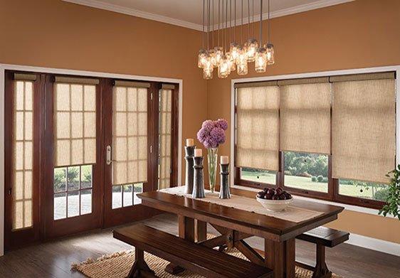light-filtering-natural-weave-1