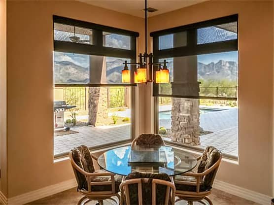 max-transparency-large-kitchen-windows