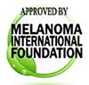 melanoma-foundation-approved-icon-2