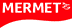 mermet_logo_408