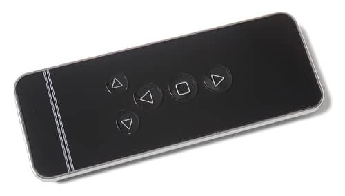 remote-control-for-skylight-shade