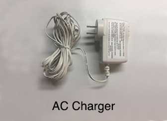 remotes-chargers