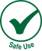safe-use-icon