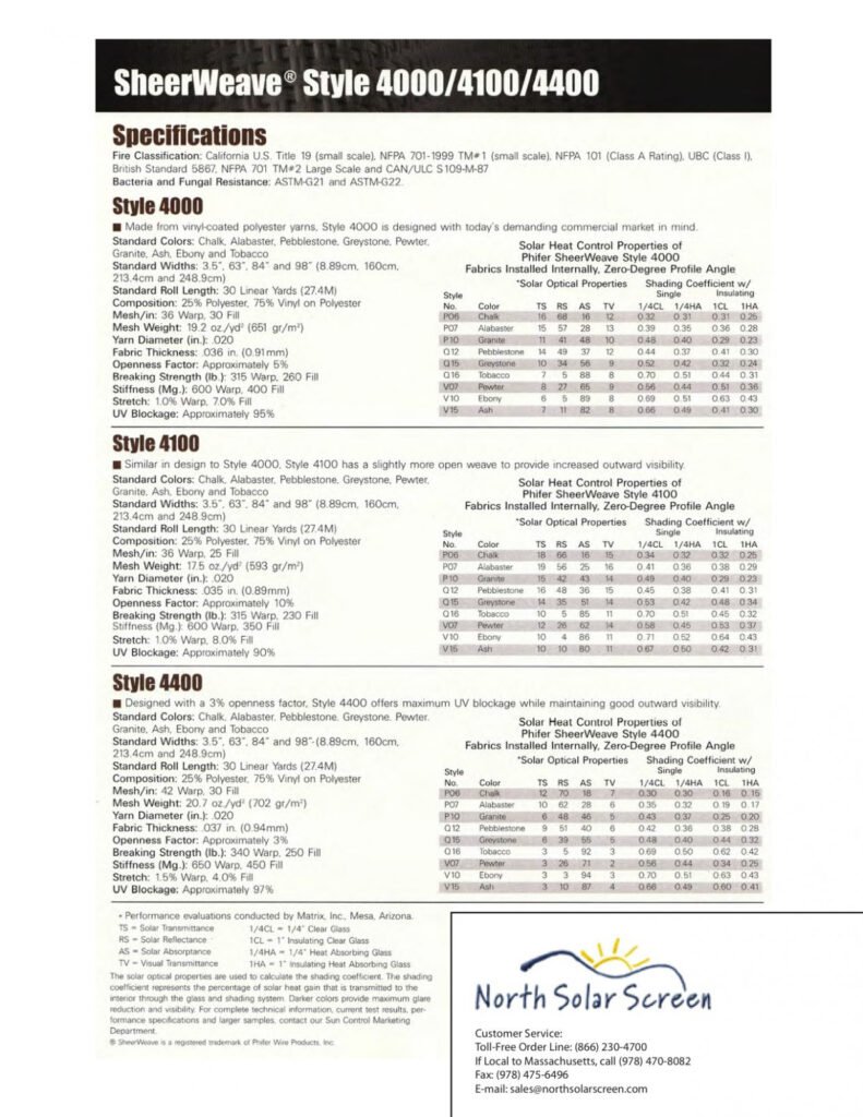sheerweave_4000-2