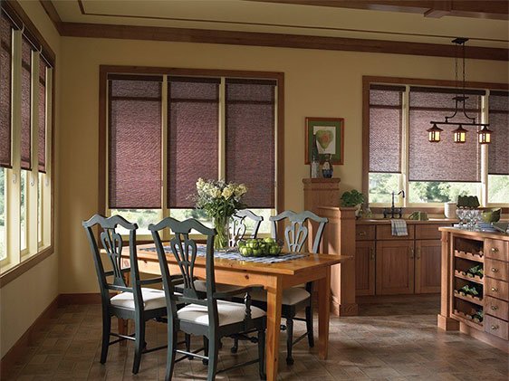 textured-shades-gallery-3