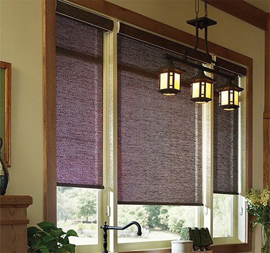 textured-shades-gallery