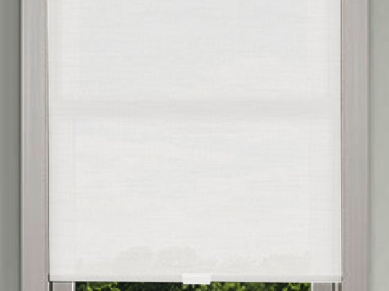 white-woven2