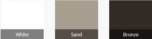 Solana-Frame-colors