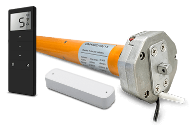 Solana-Motor-5-Channel-Remote-and-Vibration-Sensor-1